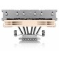 Noctua Computer Cooling System